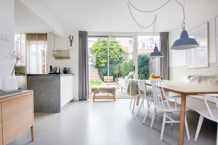 Foto 18 van Rijksstraatweg 201