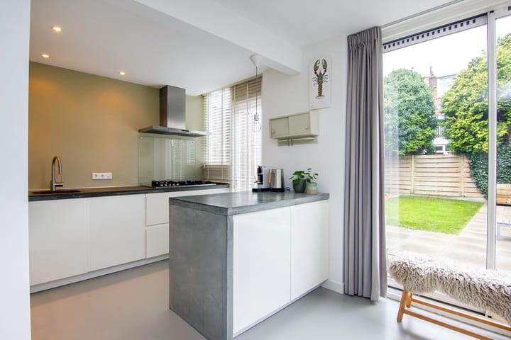 Foto 19 van Rijksstraatweg 201