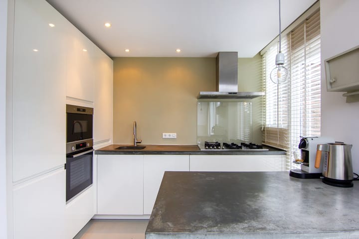 Foto 20 van Rijksstraatweg 201