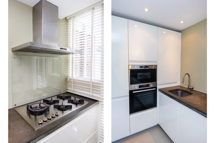 Foto 21 van Rijksstraatweg 201