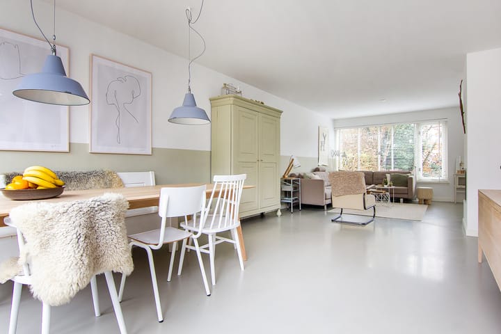 Foto 22 van Rijksstraatweg 201