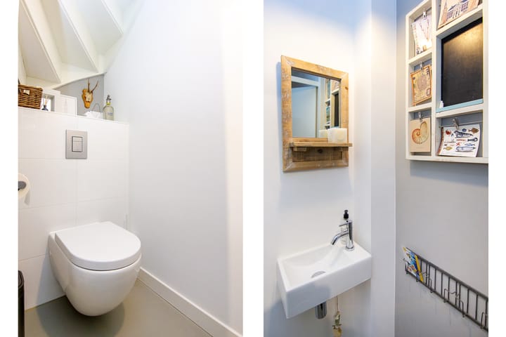 Foto 23 van Rijksstraatweg 201