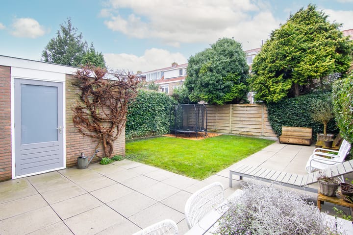 Foto 24 van Rijksstraatweg 201