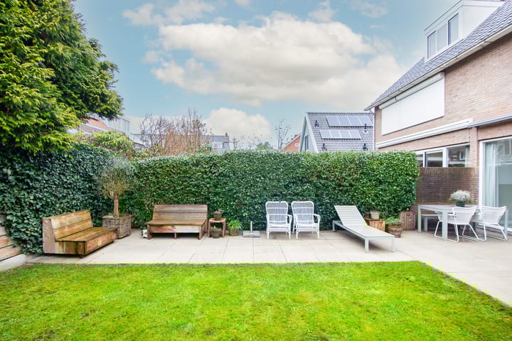 Foto 25 van Rijksstraatweg 201