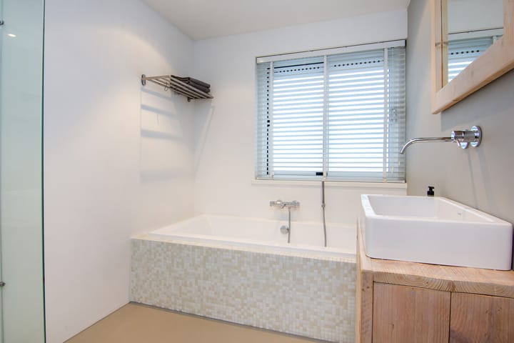 Foto 28 van Rijksstraatweg 201