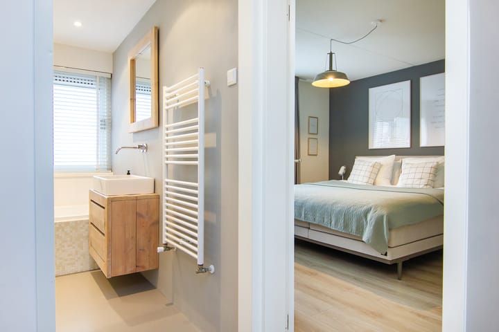 Foto 31 van Rijksstraatweg 201