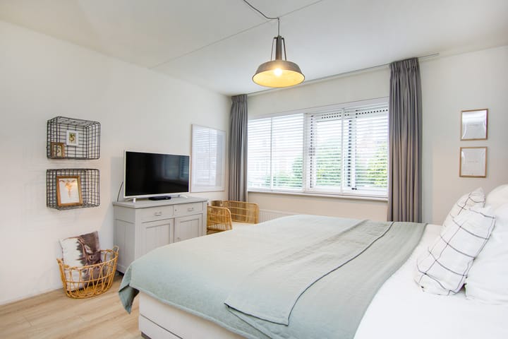 Foto 33 van Rijksstraatweg 201