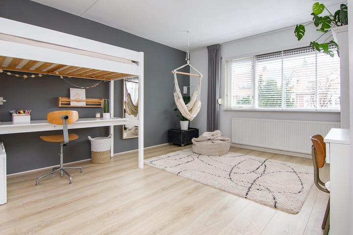 Foto 34 van Rijksstraatweg 201