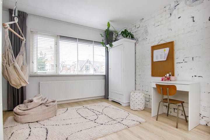 Foto 35 van Rijksstraatweg 201