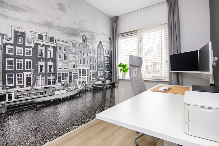 Foto 38 van Rijksstraatweg 201