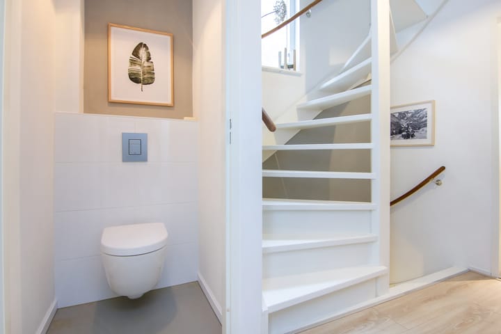 Foto 39 van Rijksstraatweg 201