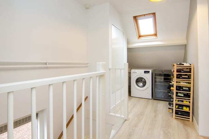 Foto 40 van Rijksstraatweg 201