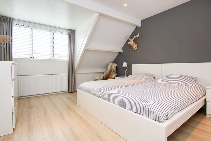 Foto 41 van Rijksstraatweg 201