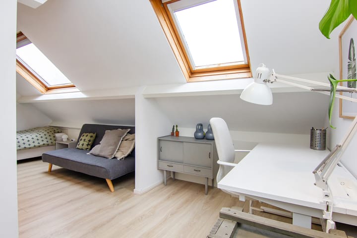 Foto 43 van Rijksstraatweg 201