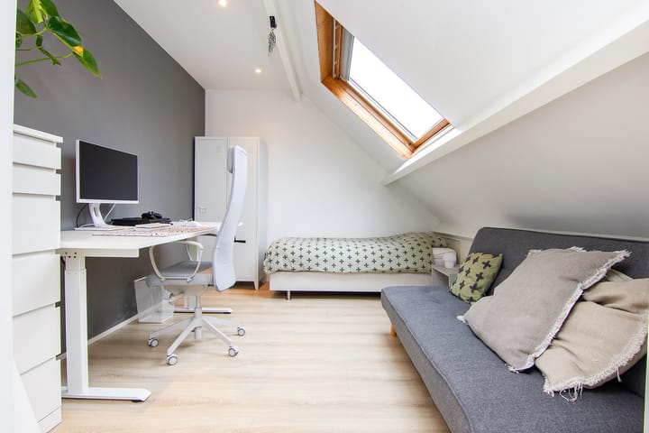 Foto 45 van Rijksstraatweg 201