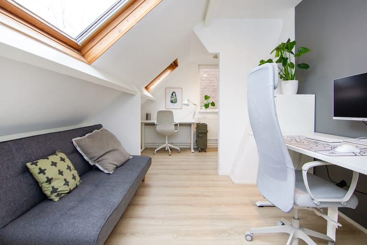 Foto 46 van Rijksstraatweg 201