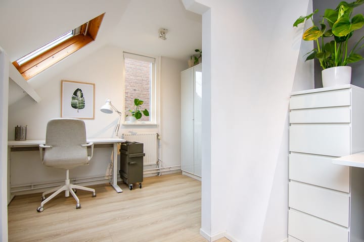 Foto 47 van Rijksstraatweg 201