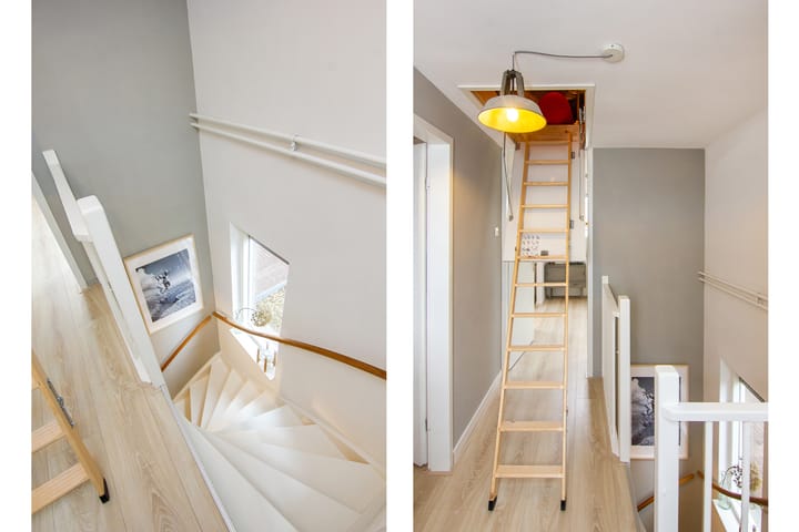 Foto 48 van Rijksstraatweg 201