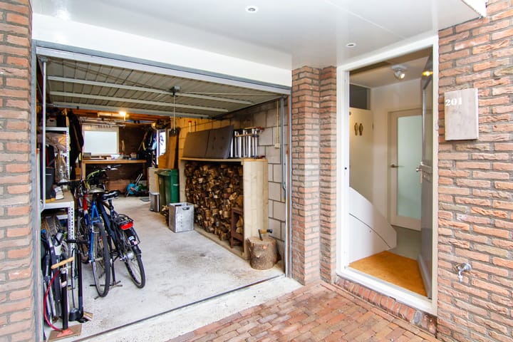 Foto 49 van Rijksstraatweg 201