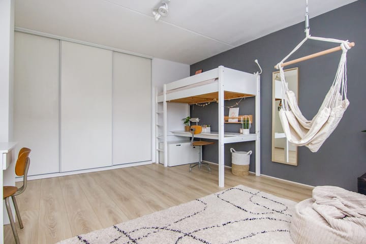 Foto 36 van Rijksstraatweg 201