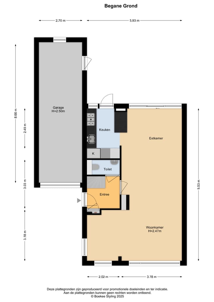 Foto 51 van Rijksstraatweg 201