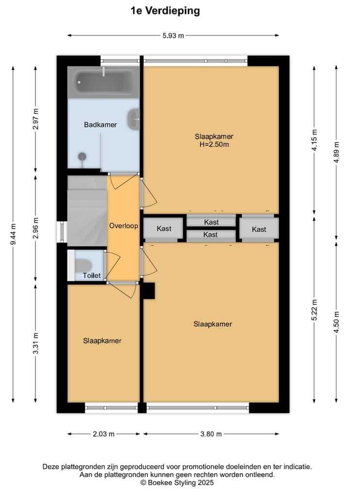 Foto 52 van Rijksstraatweg 201