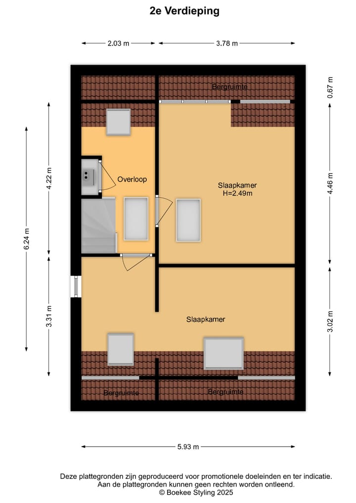 Foto 53 van Rijksstraatweg 201