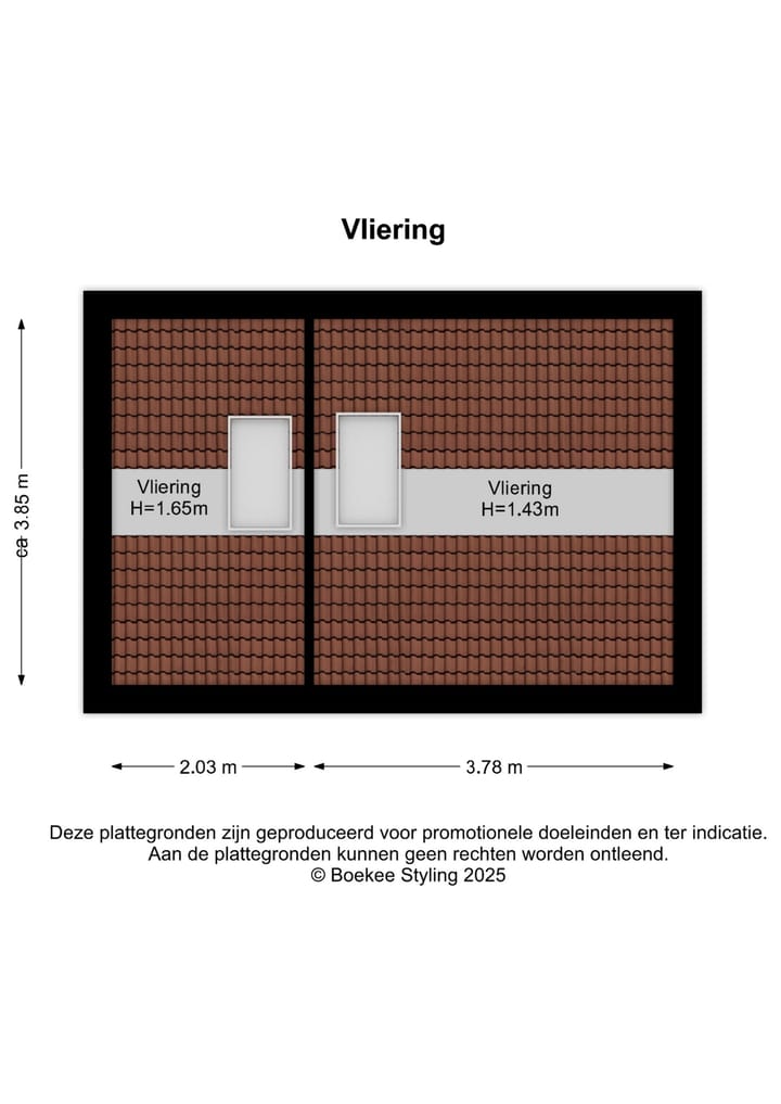 Foto 54 van Rijksstraatweg 201