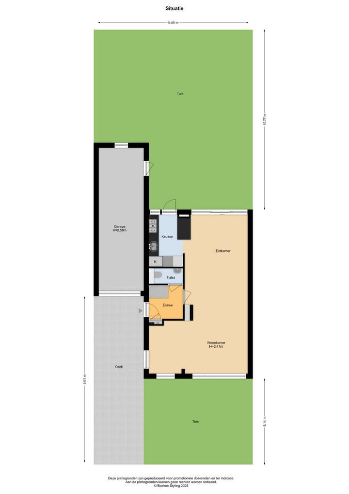 Foto 55 van Rijksstraatweg 201