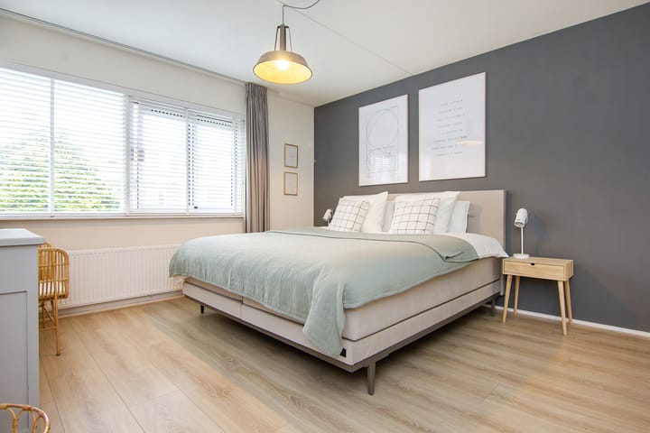 Foto 32 van Rijksstraatweg 201