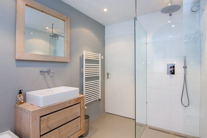 Foto 29 van Rijksstraatweg 201