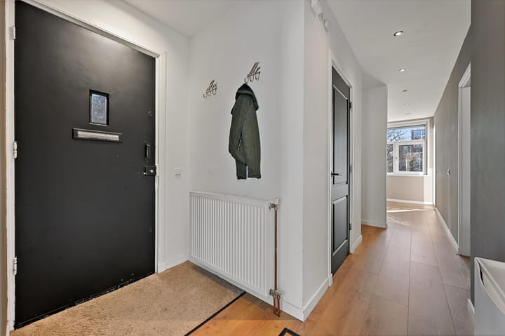 Foto 6 van Cypresstraat 110