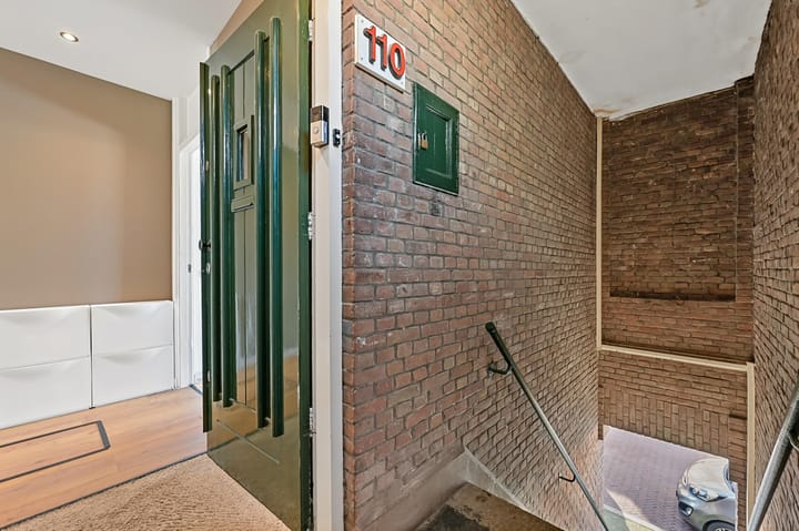 Foto 26 van Cypresstraat 110