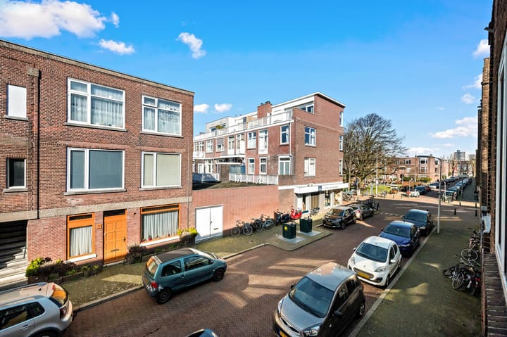 Foto 27 van Cypresstraat 110