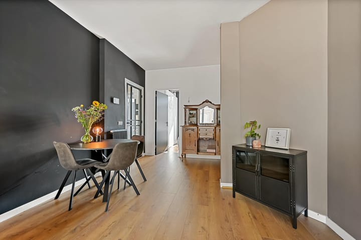 Foto 10 van Cypresstraat 110