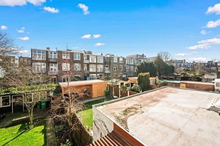 Foto 13 van Cypresstraat 110