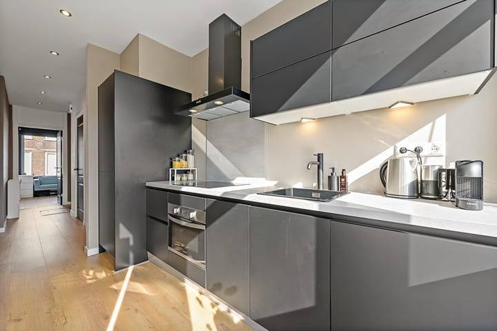 Foto 3 van Cypresstraat 110