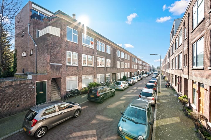 Foto 5 van Cypresstraat 110