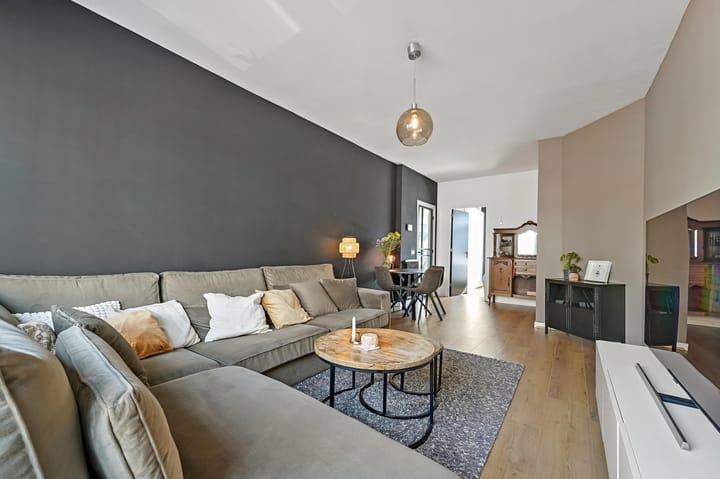 Foto 9 van Cypresstraat 110