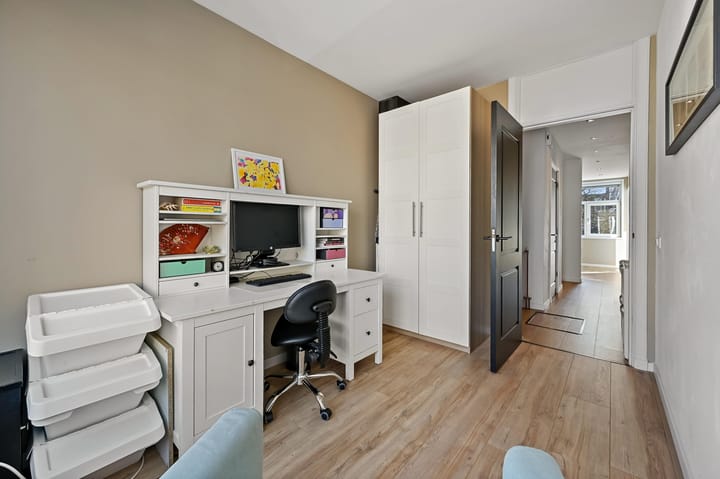 Foto 21 van Cypresstraat 110