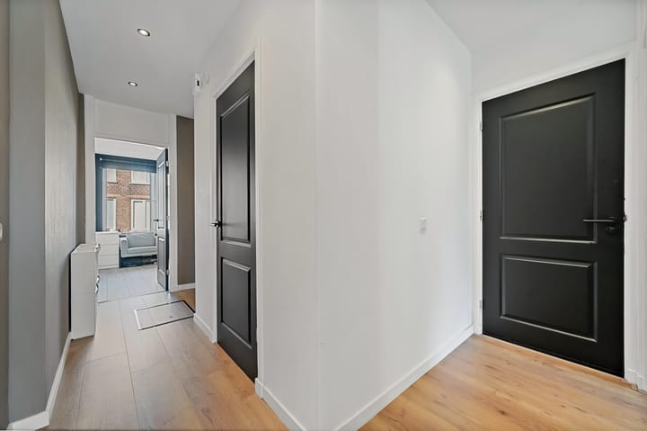 Foto 19 van Cypresstraat 110