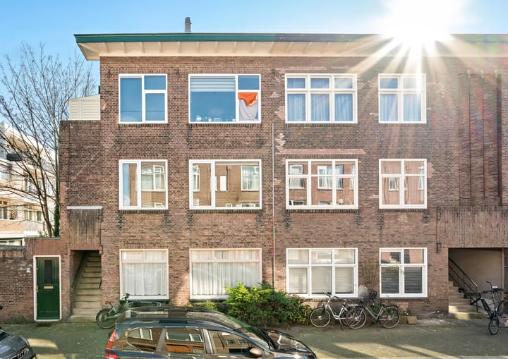 Foto 28 van Cypresstraat 110