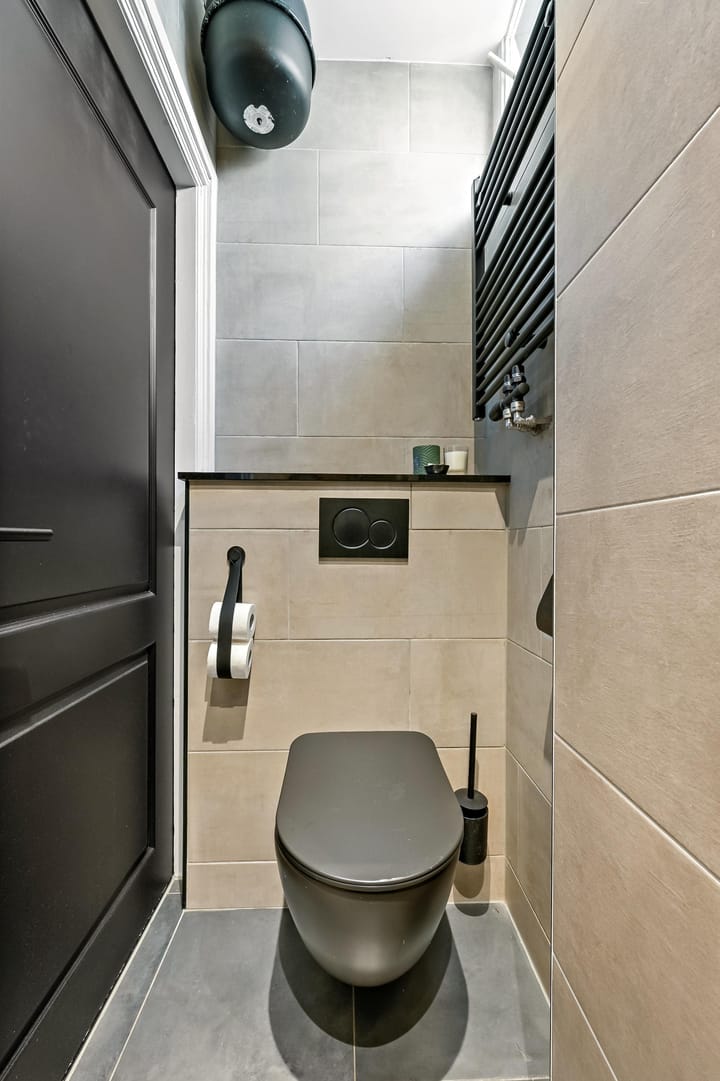 Foto 23 van Cypresstraat 110