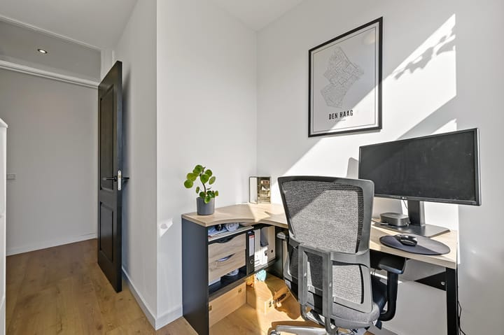 Foto 24 van Cypresstraat 110