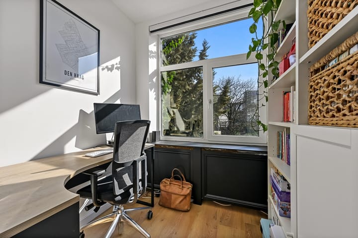 Foto 25 van Cypresstraat 110