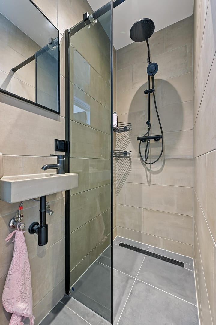 Foto 22 van Cypresstraat 110