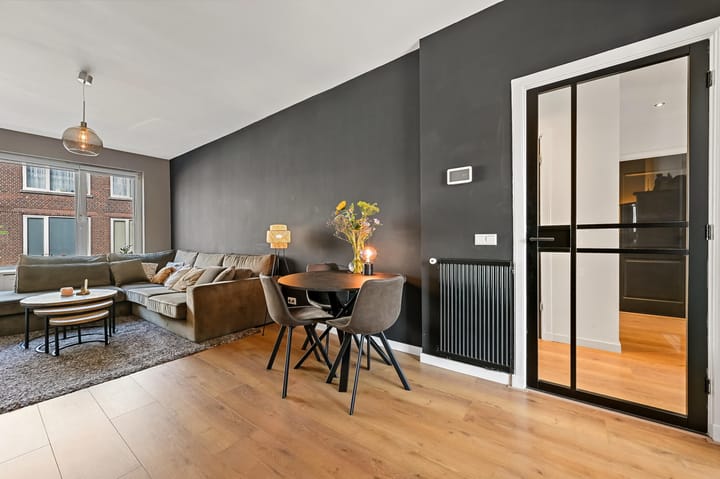 Foto 2 van Cypresstraat 110