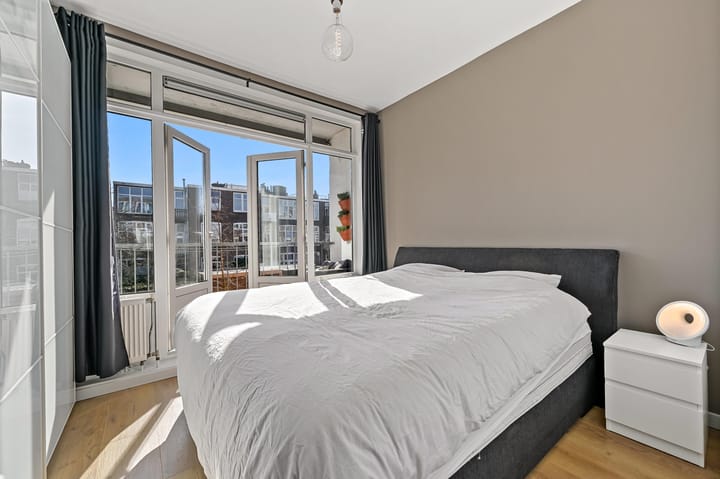 Foto 11 van Cypresstraat 110