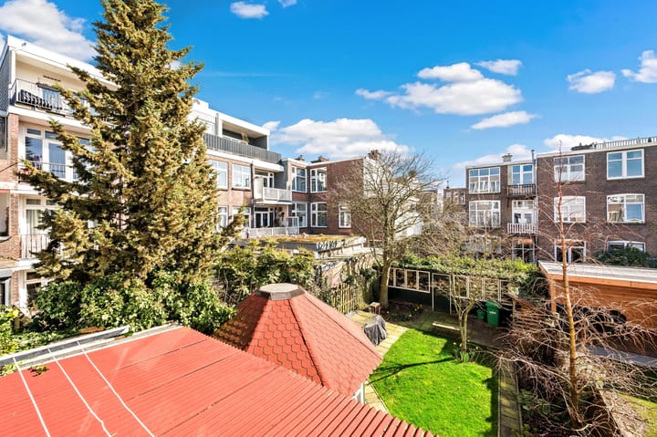 Foto 17 van Cypresstraat 110