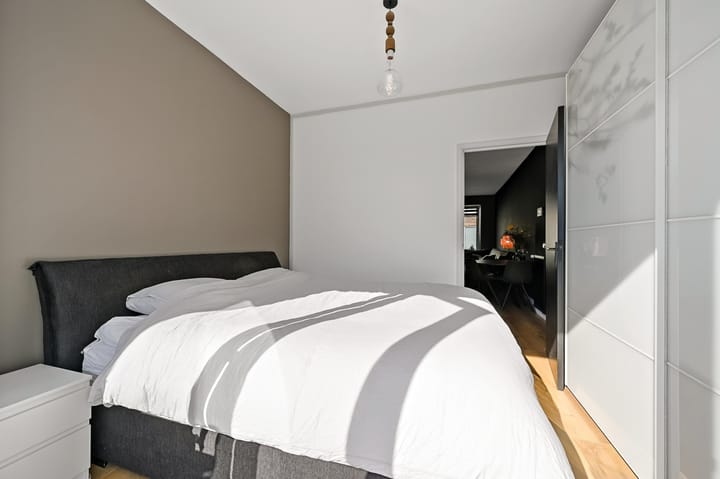 Foto 14 van Cypresstraat 110